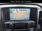 2018 Chevrolet Silverado 3500HD High Country