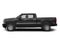 2018 Chevrolet Silverado 3500HD High Country