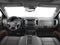 2018 Chevrolet Silverado 3500HD High Country