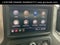 2022 Chevrolet Silverado 2500HD Custom
