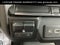 2022 Chevrolet Silverado 2500HD Custom