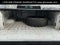 2022 Chevrolet Silverado 2500HD Custom