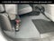 2022 Chevrolet Silverado 2500HD Custom