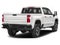 2022 Chevrolet Silverado 2500HD Custom