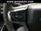 2022 Chevrolet Silverado 2500HD 4WD Crew Cab Standard Bed LT