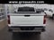 2022 Chevrolet Silverado 2500HD 4WD Crew Cab Standard Bed LT