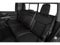 2021 Chevrolet Silverado 2500HD 4WD Crew Cab Standard Bed LTZ