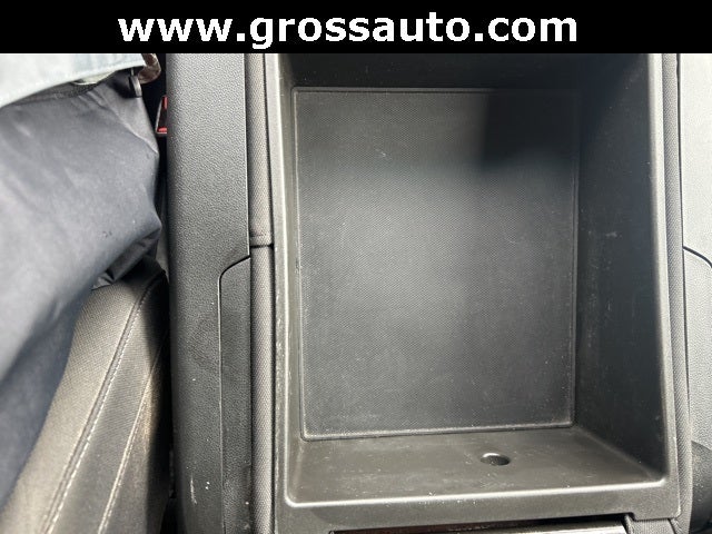 2023 Chevrolet Silverado 2500HD Work Truck