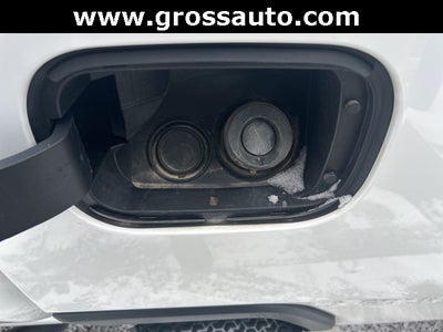 2023 Chevrolet Silverado 2500HD Work Truck