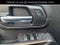 2021 Chevrolet Silverado 2500HD LT