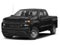 2020 Chevrolet Silverado 1500 4WD Double Cab Standard Bed WT