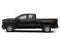 2020 Chevrolet Silverado 1500 4WD Double Cab Standard Bed WT
