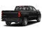 2020 Chevrolet Silverado 1500 4WD Double Cab Standard Bed WT