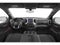 2020 Chevrolet Silverado 1500 4WD Double Cab Standard Bed WT