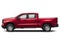 2022 Chevrolet Silverado 1500 LT LT1