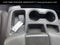 2022 Chevrolet Silverado 1500 LT LT1