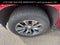 2022 Chevrolet Silverado 1500 LT LT1