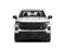 2022 Chevrolet Silverado 1500 LT LT1