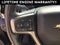 2023 Chevrolet Silverado 1500 4WD Crew Cab Short Bed High Country