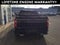 2023 Chevrolet Silverado 1500 4WD Crew Cab Short Bed High Country