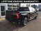 2023 Chevrolet Silverado 1500 4WD Crew Cab Short Bed High Country