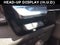 2023 Chevrolet Silverado 1500 4WD Crew Cab Short Bed High Country