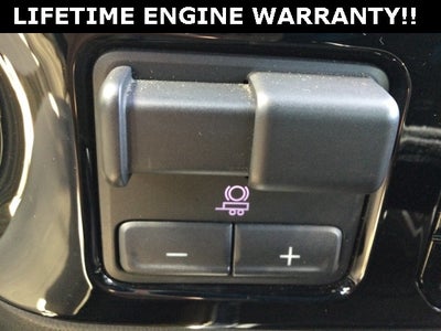 2023 Chevrolet Silverado 1500 4WD Crew Cab Short Bed High Country