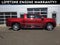 2023 Chevrolet Silverado 1500 4WD Crew Cab Short Bed High Country
