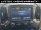 2022 Chevrolet Silverado 1500 LTD 4WD Crew Cab Short Bed High Country