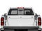 2017 Chevrolet Silverado 1500 LT LT2