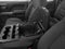 2017 Chevrolet Silverado 1500 LT LT2