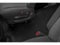 2018 Chevrolet Express 2500 Work Van Cargo