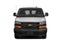 2018 Chevrolet Express 2500 Work Van Cargo