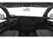 2018 Chevrolet Express 2500 Work Van Cargo