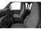 2018 Chevrolet Express 2500 Work Van Cargo