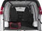2016 Chevrolet Express 3500 Work Van Cargo