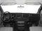 2016 Chevrolet Express 3500 Work Van Cargo