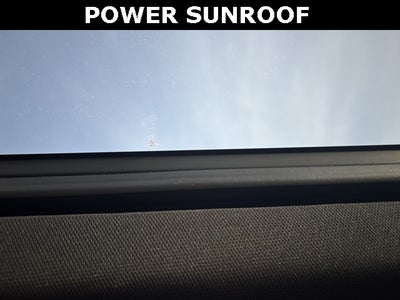 2023 GMC Yukon 4WD AT4