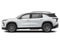 2026 Chevrolet Traverse LT 2LT
