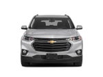 2018 Chevrolet Traverse LT Cloth w/1LT