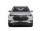 2018 Chevrolet Traverse LT Cloth w/1LT
