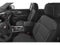 2018 Chevrolet Traverse LT Cloth w/1LT