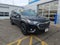 2020 Chevrolet Traverse LT 1LT