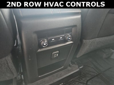 2020 Chevrolet Traverse LT 1LT