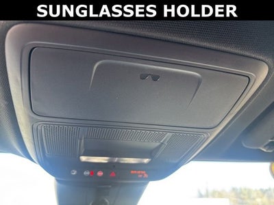 2025 Chevrolet Traverse LT 2LT