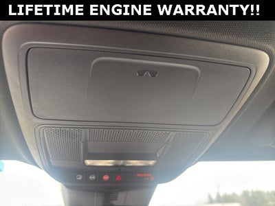 2025 Chevrolet Traverse AWD LT