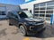2025 Chevrolet Traverse LT 2LT
