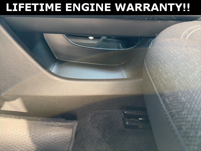 2025 Chevrolet Traverse LT 2LT