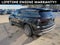 2025 Chevrolet Traverse LT 2LT