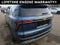 2025 Chevrolet Traverse LT 2LT
